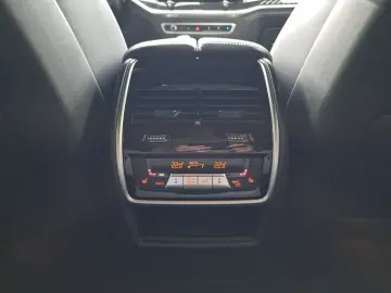 BMW X6 M Competition