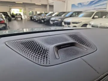 BMW X6 M Competition