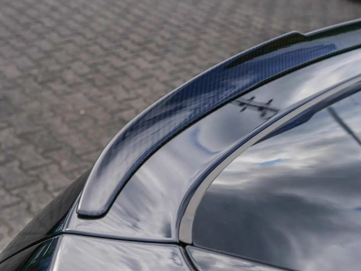 X6 M Competition AHK Softclose SkyLounge DA Pro