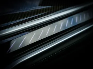 X6 M Competition AHK Softclose SkyLounge DA Pro