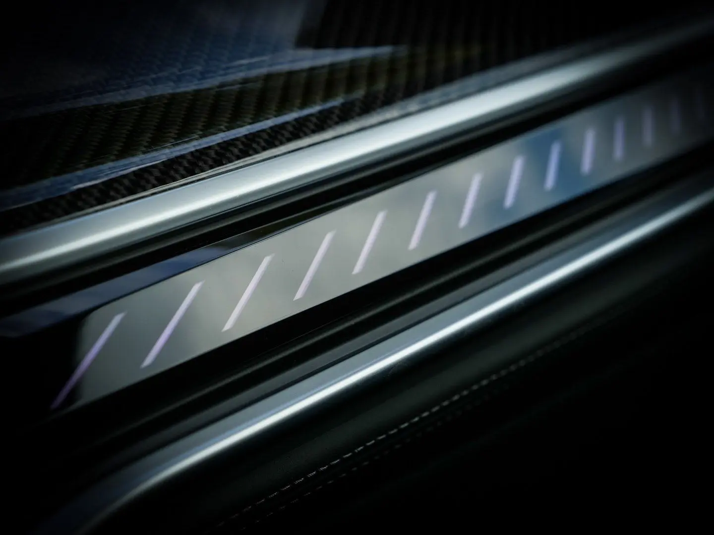 X6 M Competition AHK Softclose SkyLounge DA Pro