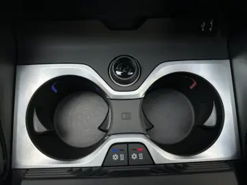 X6 M Competition Carbon DA PA Prof AHK Pano B&W