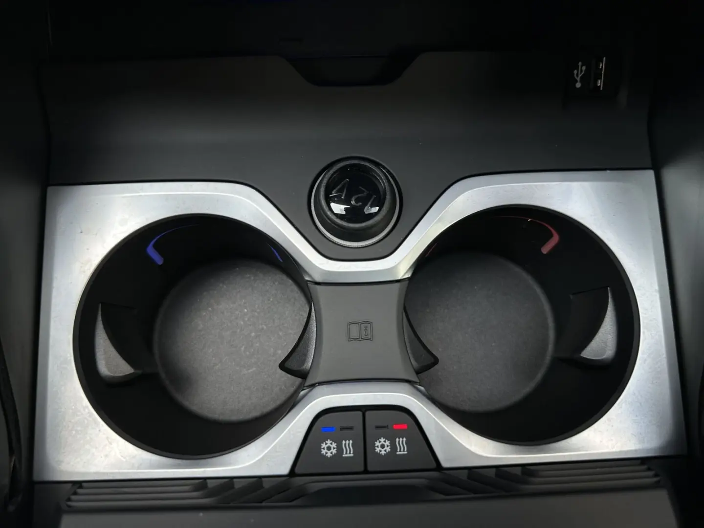 X6 M Competition Carbon DA PA Prof AHK Pano B&W