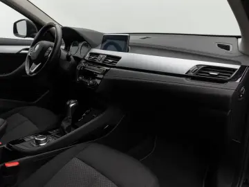BMW X2 xD25e