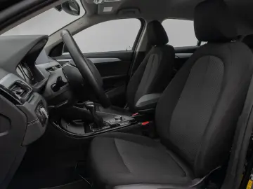 BMW X2 xD25e