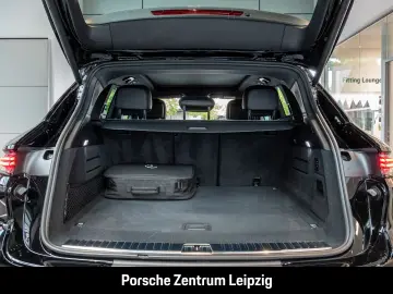 Cayenne S E-Hybrid Sportabgas HeadUp InnoDrive