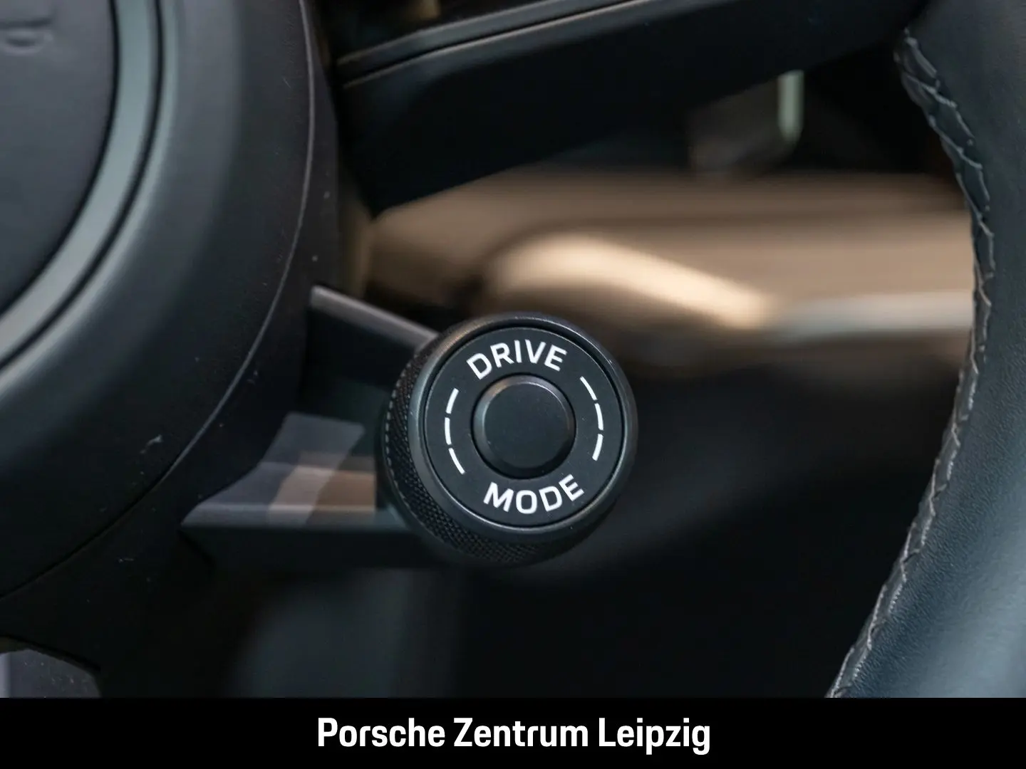 Cayenne S E-Hybrid Sportabgas HeadUp InnoDrive