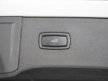 Cayenne E-Hybrid Soft-Close BOSE  Sport Chrono