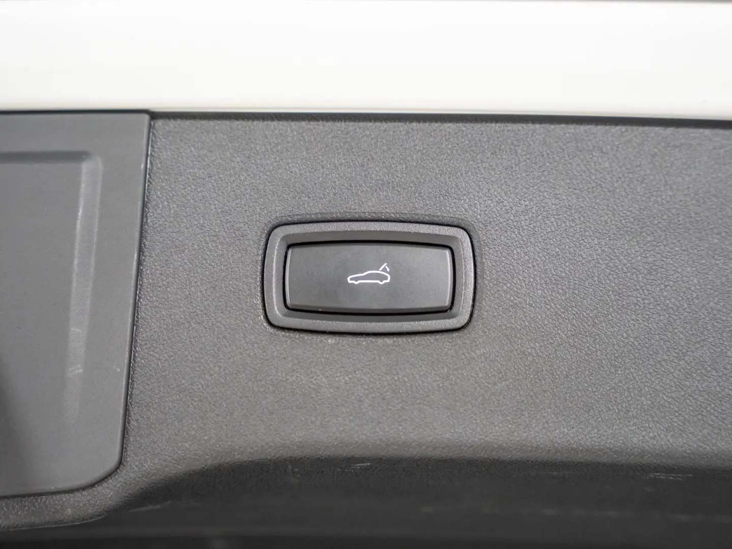 Cayenne E-Hybrid Soft-Close BOSE  Sport Chrono