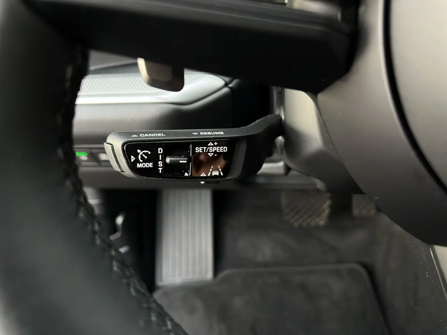 Cayenne E-Hybrid Coupe   Sportabgasanlage   BOSE