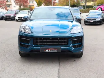 Cayenne Coupe E-Hybrid StandHz_Pano_360 _AHK_21