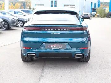 Cayenne Coupe E-Hybrid StandHz_Pano_360 _AHK_21