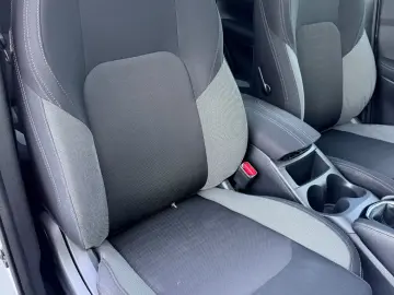 NISSAN Qashqai 2018 1.2I E6 Garantie 12 Luni Rate Avans 0 Do