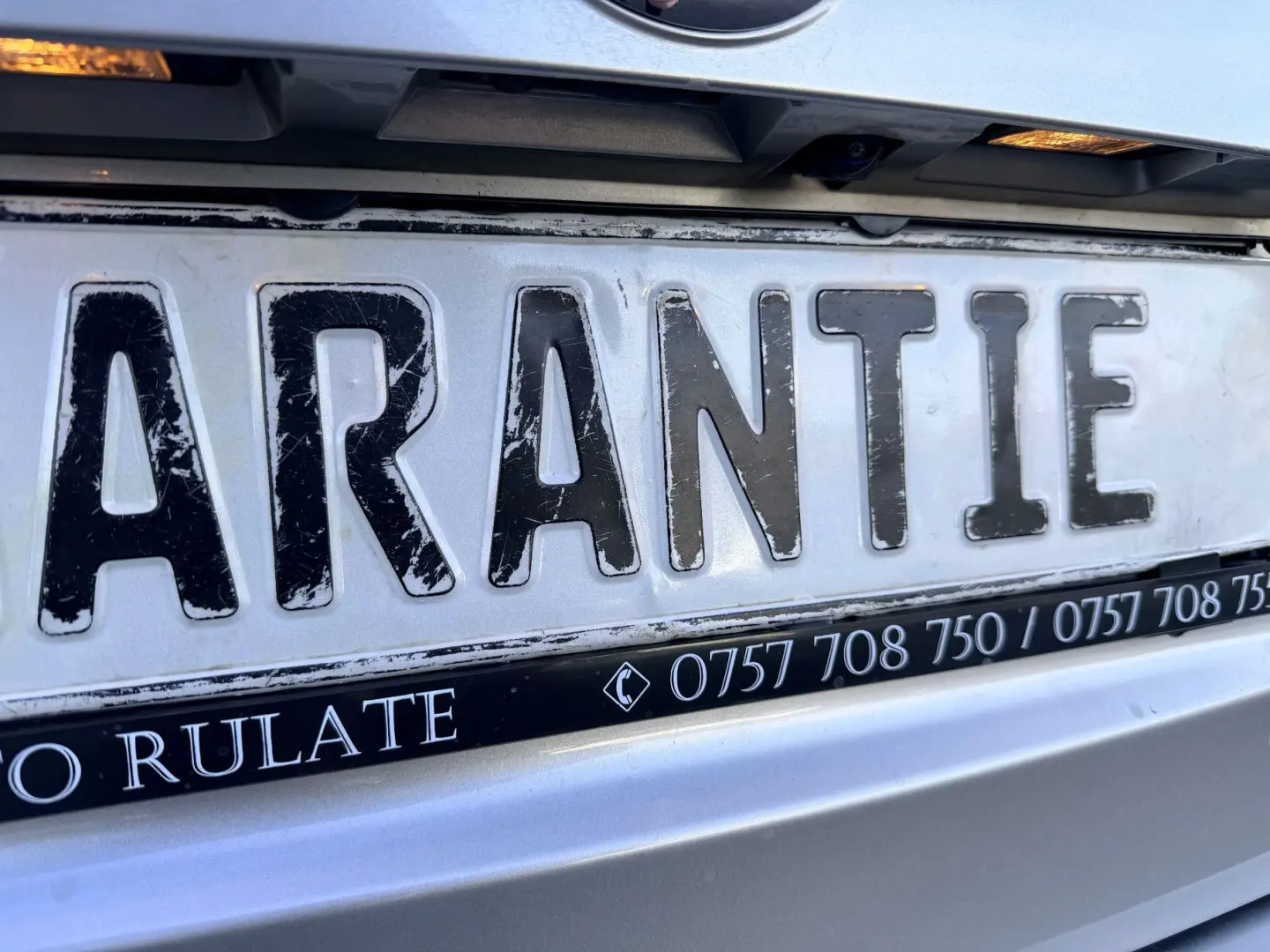 NISSAN Qashqai 2018 1.2I E6 Garantie 12 Luni Rate Avans 0 Do