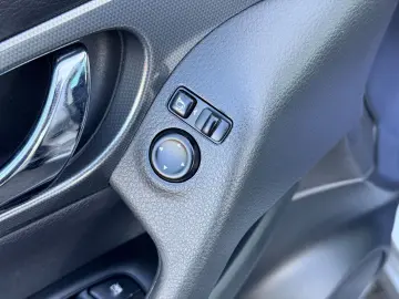 NISSAN Qashqai 2018 1.2I E6 Garantie 12 Luni Rate Avans 0 Do