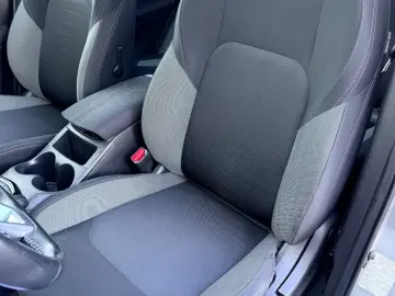 NISSAN Qashqai 2018 1.2I E6 Garantie 12 Luni Rate Avans 0 Do