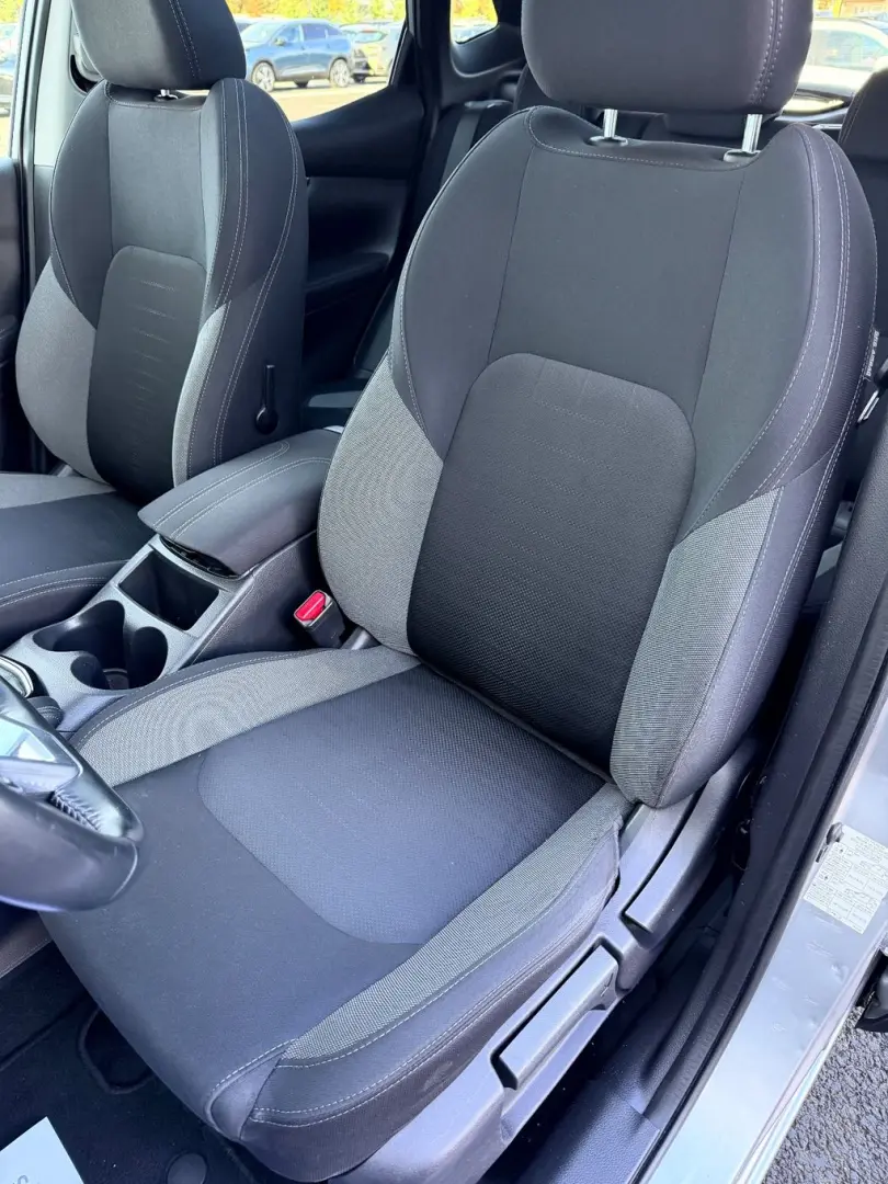 NISSAN Qashqai 2018 1.2I E6 Garantie 12 Luni Rate Avans 0 Do