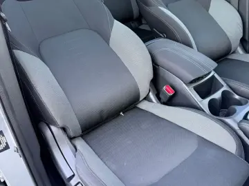 NISSAN Qashqai 2018 1.2I E6 Garantie 12 Luni Rate Avans 0 Do