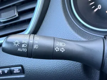 NISSAN Qashqai 2018 1.2I E6 Garantie 12 Luni Rate Avans 0 Do