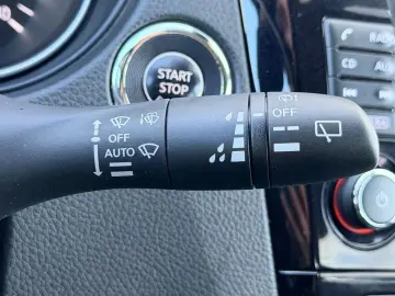 NISSAN Qashqai 2018 1.2I E6 Garantie 12 Luni Rate Avans 0 Do