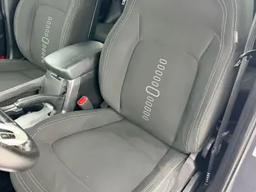 KIA SPORTAGE 2012 1.7D E5 Garantie 12 Luni Rate Avans 0 Doar