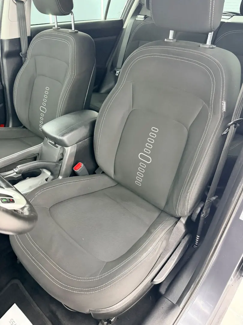 KIA SPORTAGE 2012 1.7D E5 Garantie 12 Luni Rate Avans 0 Doar