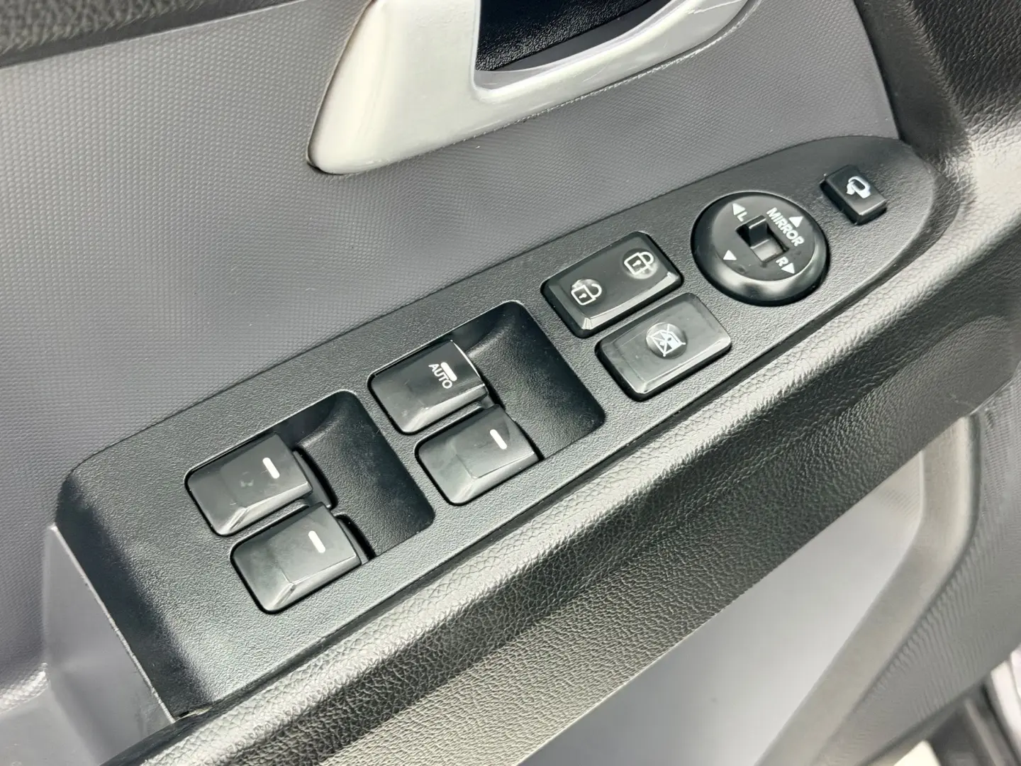 KIA SPORTAGE 2012 1.7D E5 Garantie 12 Luni Rate Avans 0 Doar