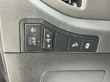 KIA SPORTAGE 2012 1.7D E5 Garantie 12 Luni Rate Avans 0 Doar