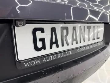 KIA SPORTAGE 2012 1.7D E5 Garantie 12 Luni Rate Avans 0 Doar