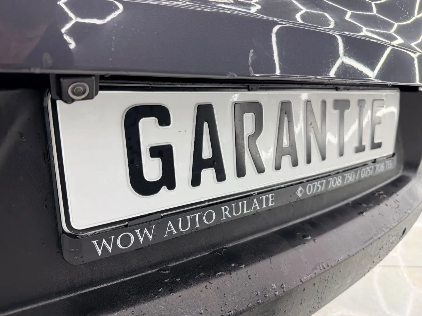 KIA SPORTAGE 2012 1.7D E5 Garantie 12 Luni Rate Avans 0 Doar