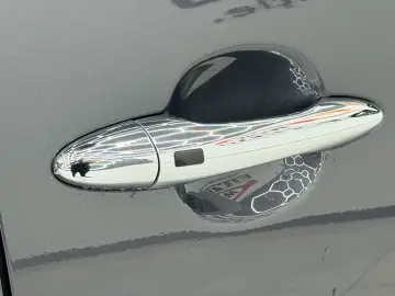 KIA SPORTAGE 2012 1.7D E5 Garantie 12 Luni Rate Avans 0 Doar