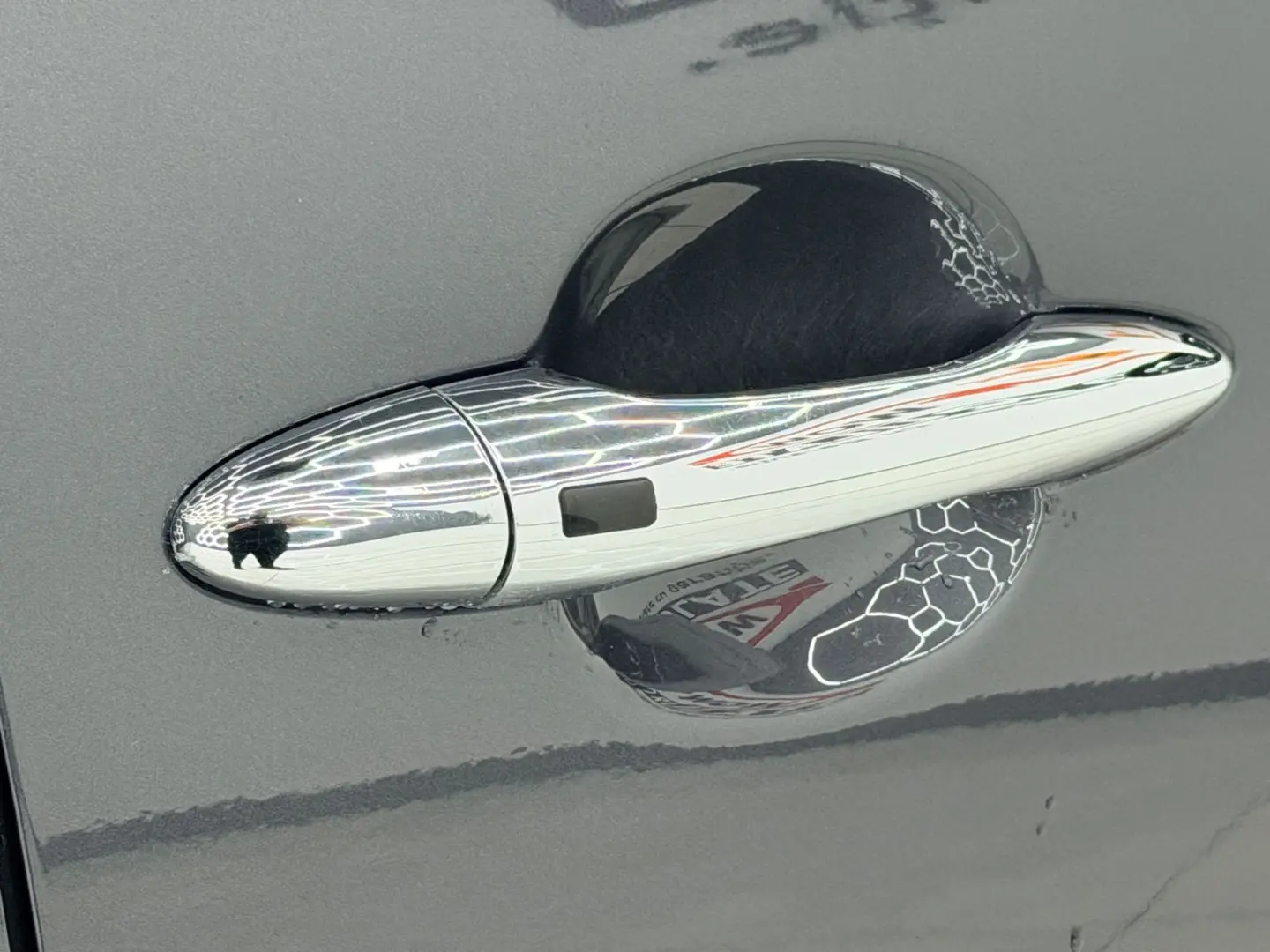 KIA SPORTAGE 2012 1.7D E5 Garantie 12 Luni Rate Avans 0 Doar