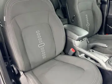 KIA SPORTAGE 2012 1.7D E5 Garantie 12 Luni Rate Avans 0 Doar