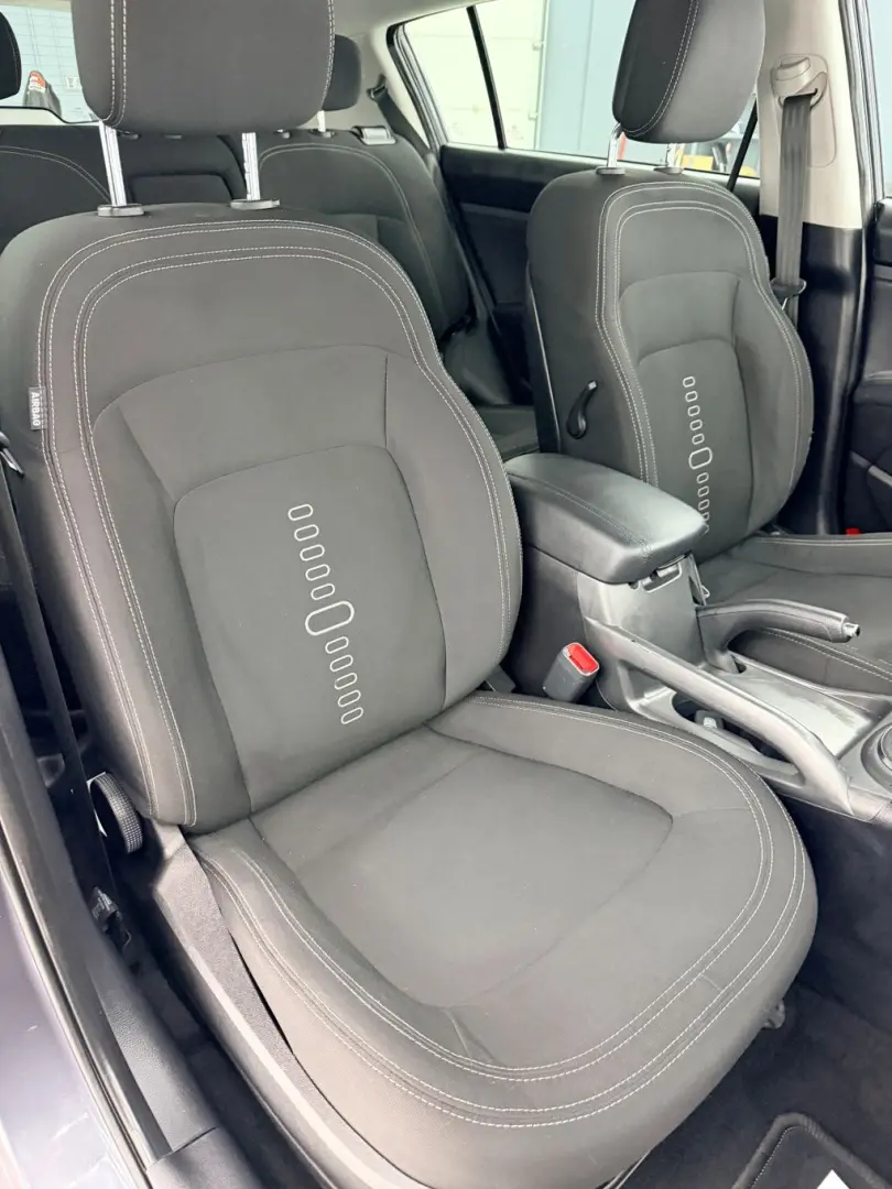 KIA SPORTAGE 2012 1.7D E5 Garantie 12 Luni Rate Avans 0 Doar