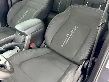 KIA SPORTAGE 2012 1.7D E5 Garantie 12 Luni Rate Avans 0 Doar