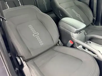 KIA SPORTAGE 2012 1.7D E5 Garantie 12 Luni Rate Avans 0 Doar