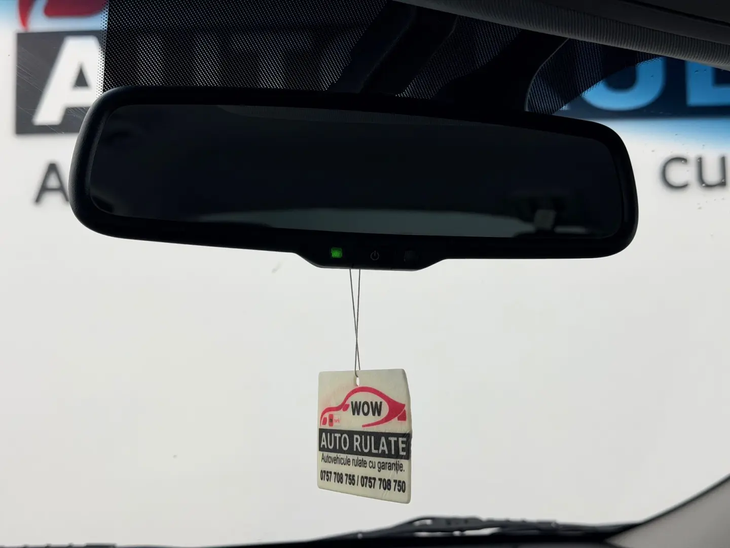 KIA SPORTAGE 2012 1.7D E5 Garantie 12 Luni Rate Avans 0 Doar