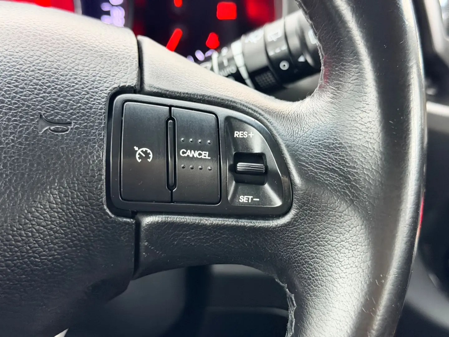 KIA SPORTAGE 2012 1.7D E5 Garantie 12 Luni Rate Avans 0 Doar