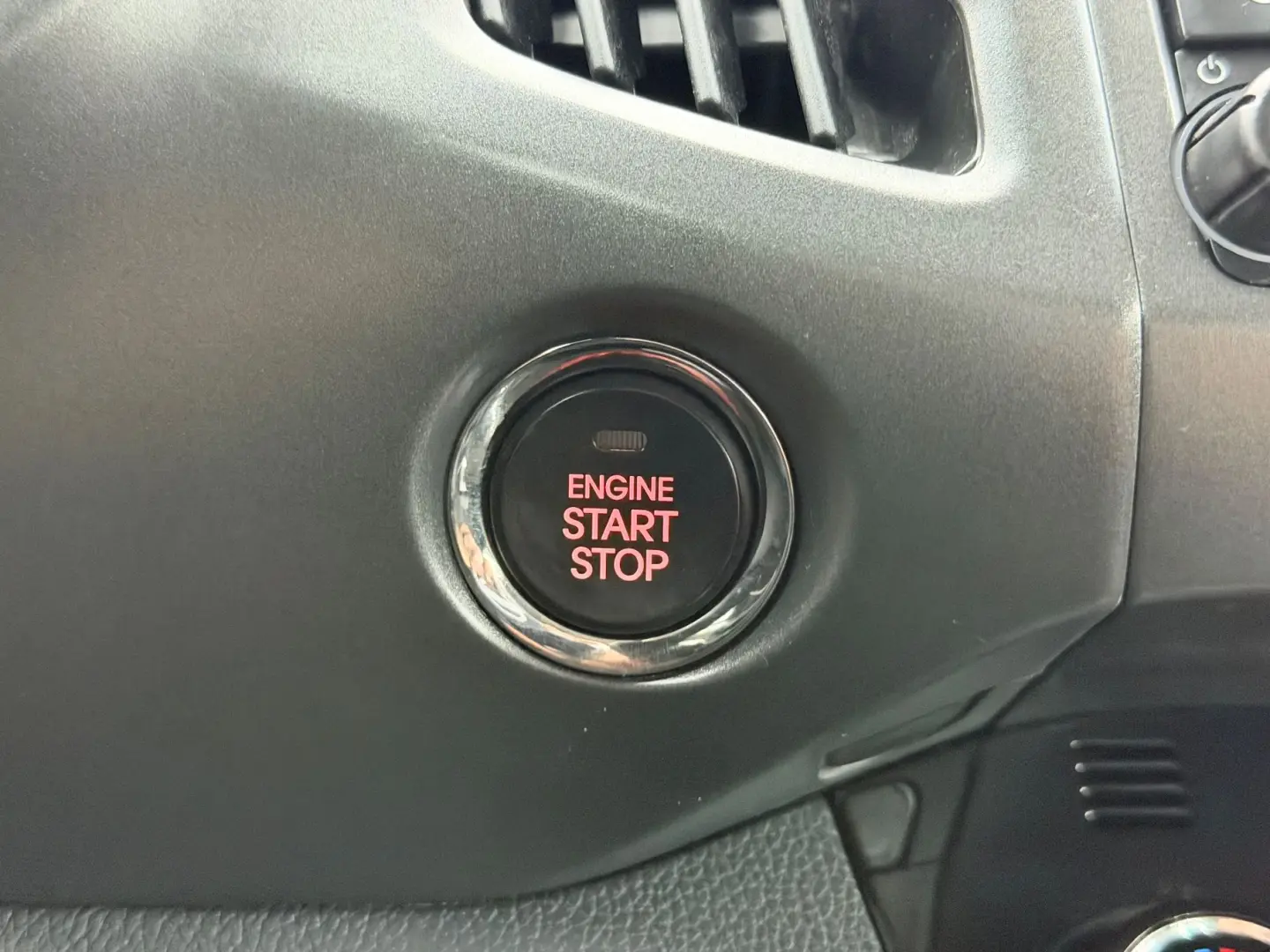 KIA SPORTAGE 2012 1.7D E5 Garantie 12 Luni Rate Avans 0 Doar