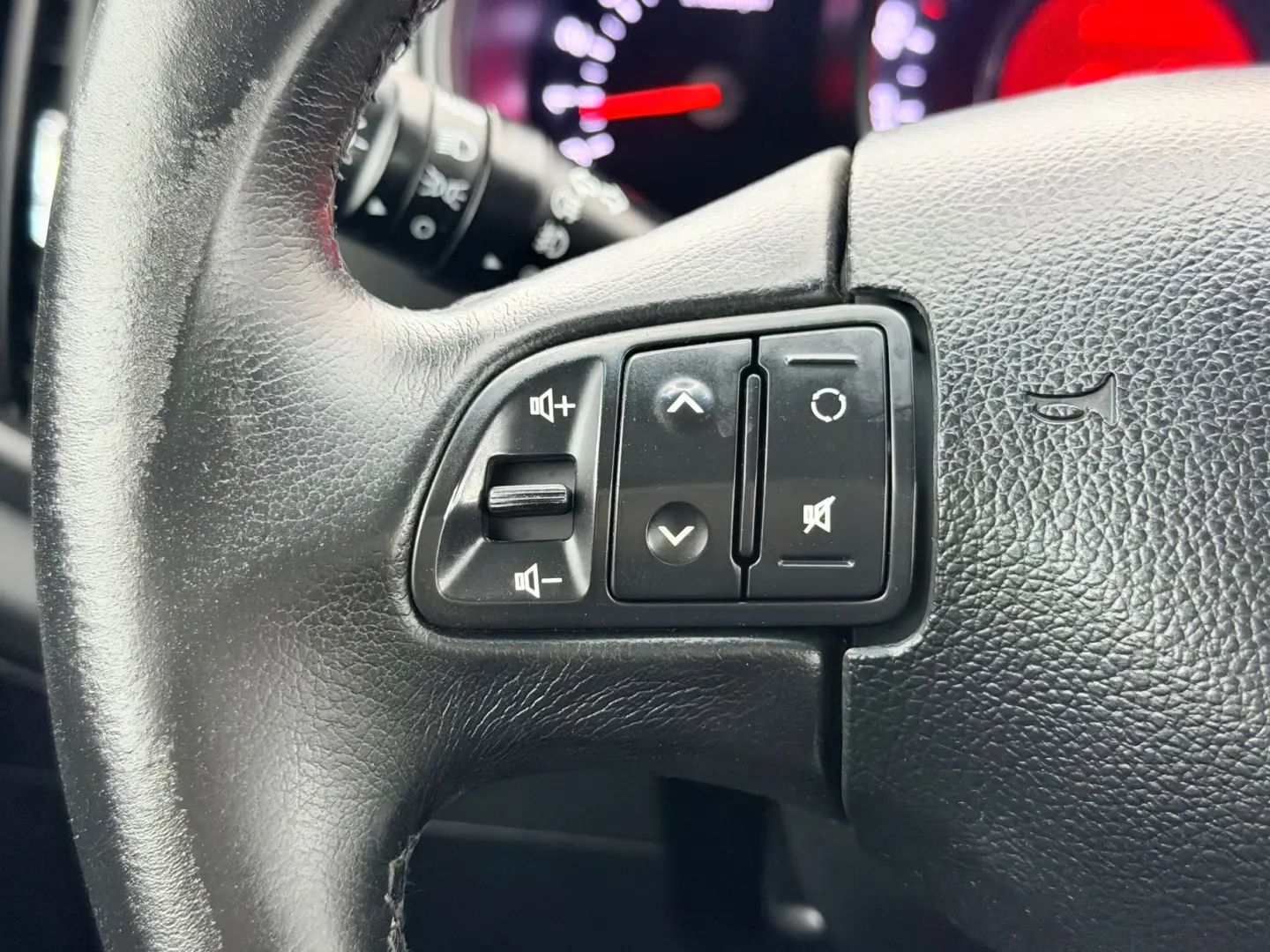 KIA SPORTAGE 2012 1.7D E5 Garantie 12 Luni Rate Avans 0 Doar