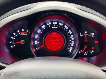 KIA SPORTAGE 2012 1.7D E5 Garantie 12 Luni Rate Avans 0 Doar