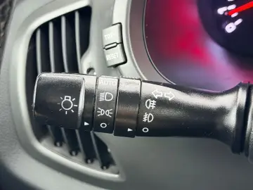 KIA SPORTAGE 2012 1.7D E5 Garantie 12 Luni Rate Avans 0 Doar