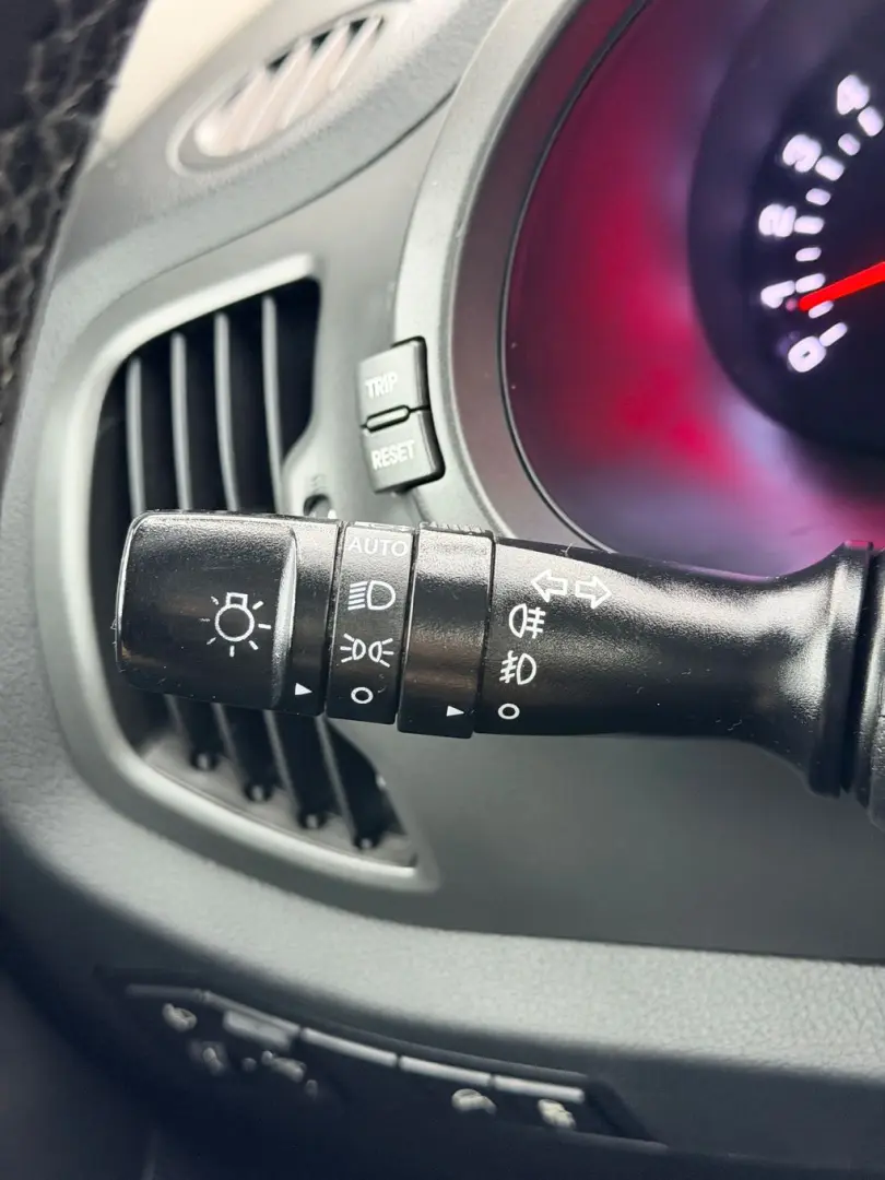 KIA SPORTAGE 2012 1.7D E5 Garantie 12 Luni Rate Avans 0 Doar