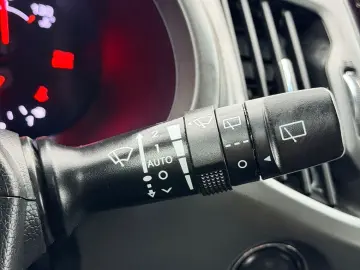 KIA SPORTAGE 2012 1.7D E5 Garantie 12 Luni Rate Avans 0 Doar