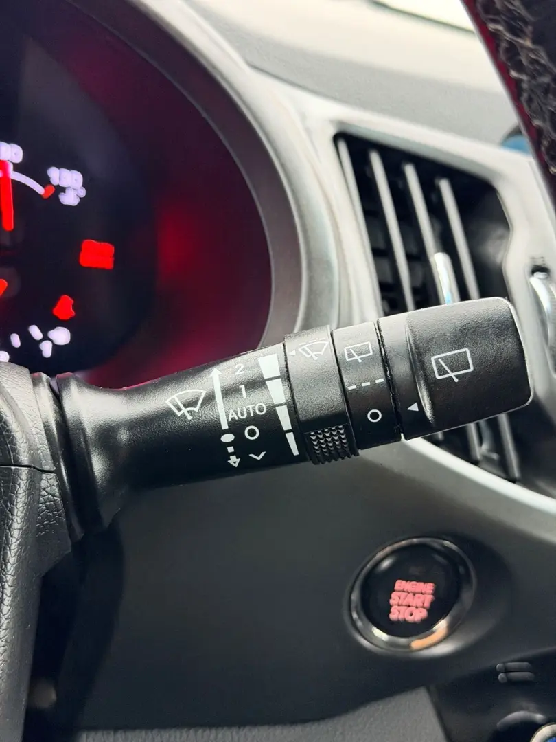 KIA SPORTAGE 2012 1.7D E5 Garantie 12 Luni Rate Avans 0 Doar