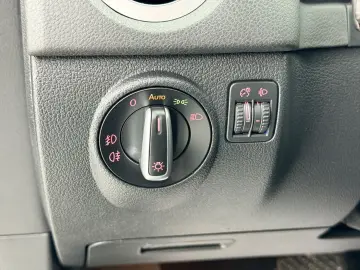 VOLKSWAGEN TIGUAN 2016 2.0D E6 4X4 Garantie 12 Luni Rate Ava