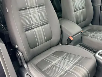 VOLKSWAGEN TIGUAN 2016 2.0D E6 4X4 Garantie 12 Luni Rate Ava