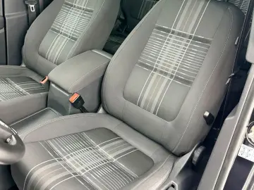 VOLKSWAGEN TIGUAN 2016 2.0D E6 4X4 Garantie 12 Luni Rate Ava