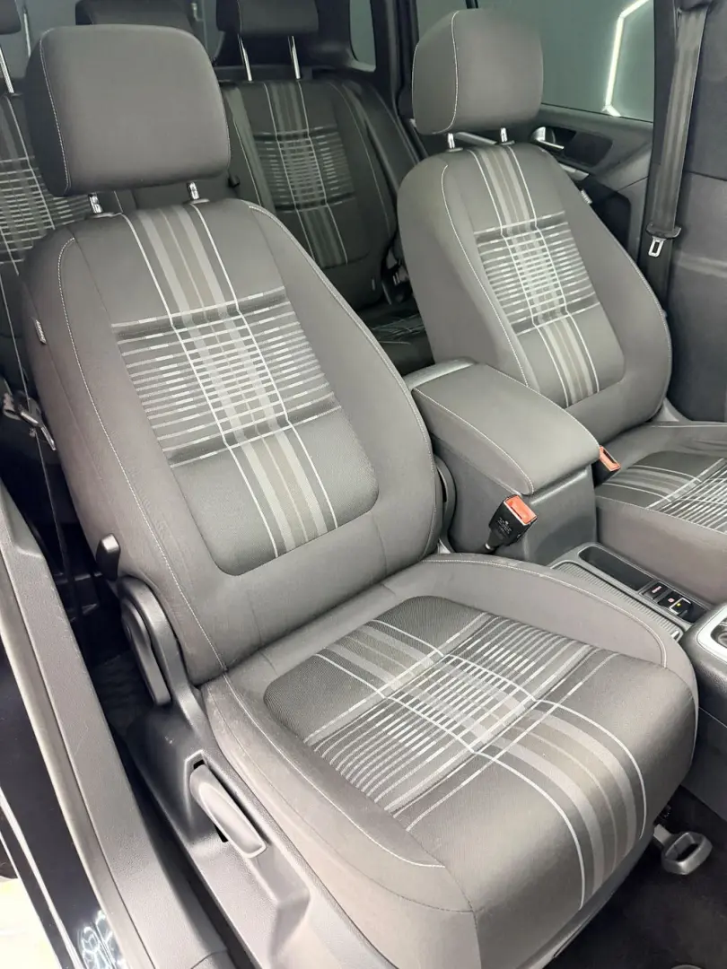 VOLKSWAGEN TIGUAN 2016 2.0D E6 4X4 Garantie 12 Luni Rate Ava