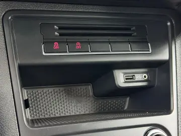 VOLKSWAGEN TIGUAN 2016 2.0D E6 4X4 Garantie 12 Luni Rate Ava